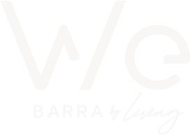 WG Barra